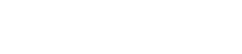 deefullerfit.com
