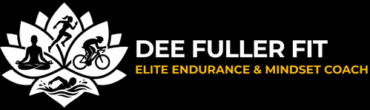 Dee Fuller Fit – Elite Coaching